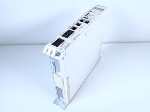 LMC106CAA10000