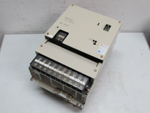 SGDB-75ADGY19