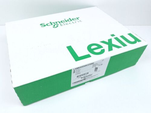 LXM62DD45C21000