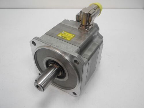 SIEMENS SERVOMOTOR 1FK7101-5AF71-1AA2