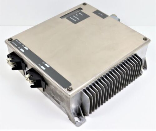 TPM12B030-ENE-5A2-2