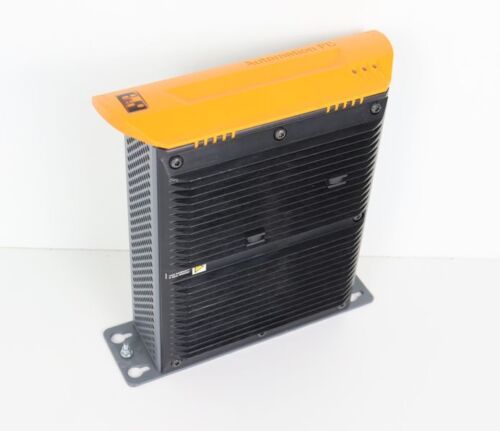 5PC600.SE00-02