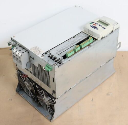 RD51.1-8N-037-L-V1-FW CFG-RD500-P2-NN