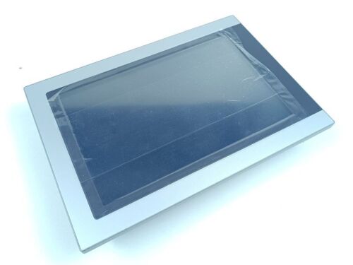 PC 2100 Panel 5AP1120.101E-000