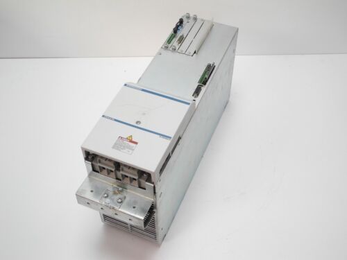 HDS04.1-W200N-HS32-01-FW