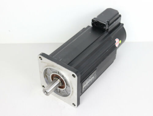 MKD090B-047-KG0-KN