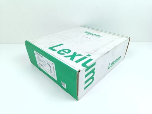 LXM32CD30N4