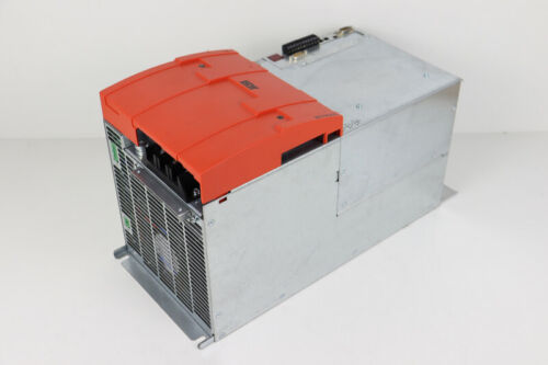 MXR80A-075-503-00