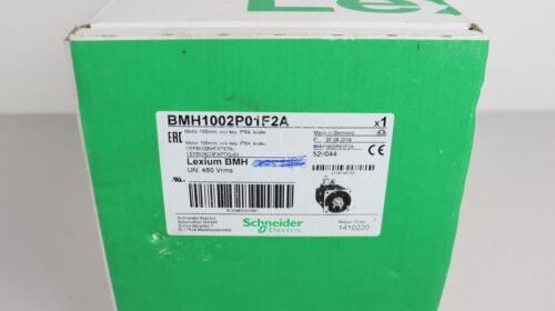 BMH1002P01F2A