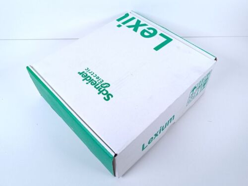 LXM52DD30C41000