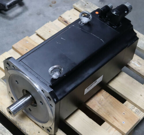 8LSA84.E1022D200-0