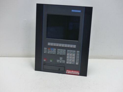 FIPC 1.4-TR-83BB-010-00