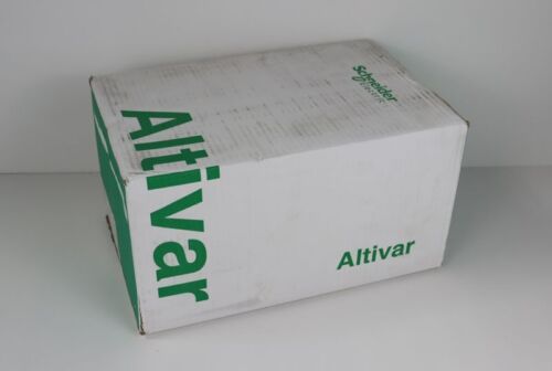 ATV32HD15N4