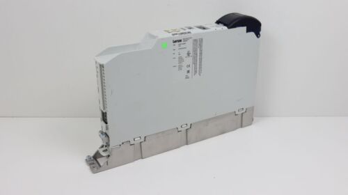 LENZE E70ACPSE0304S