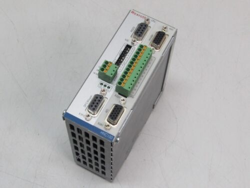 Prototyp VT-HNC100-1-P4/P-I-00/000/