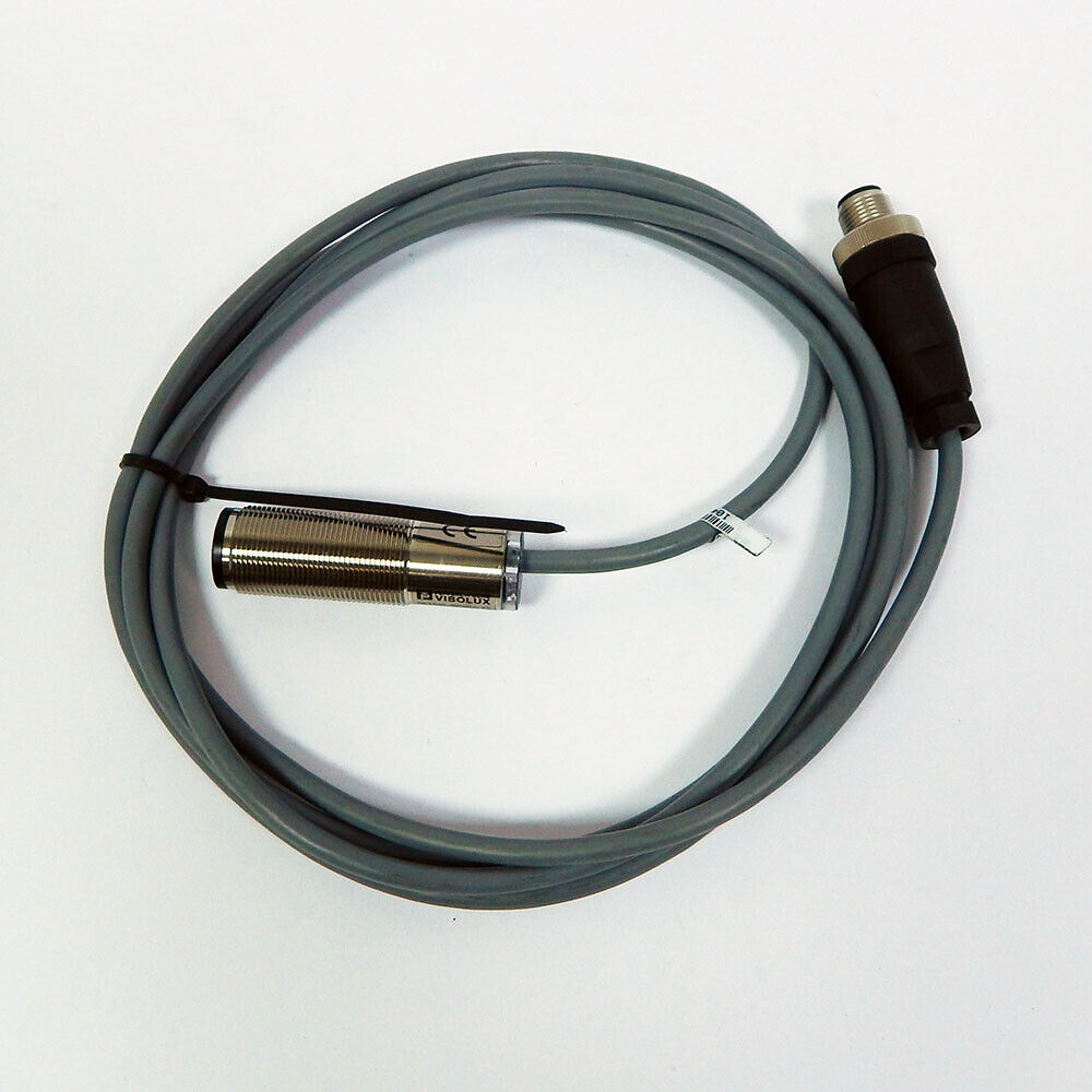 OBT500-18GM60-E5