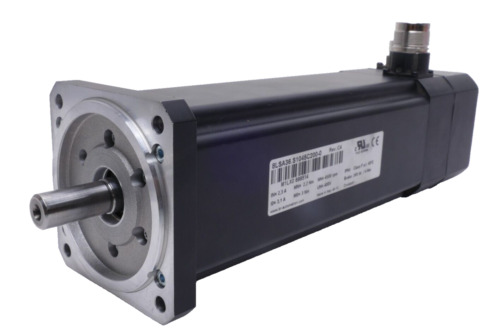 4500rpm