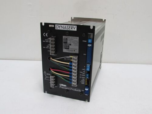 YOKOGAWA SR5030B82 -2SN*1C/L1D96422