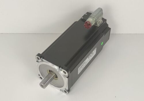 8LSA46.DB030S000-3