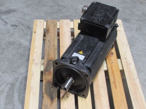 CFM112H/KTY/VR/AS1H/KK50
