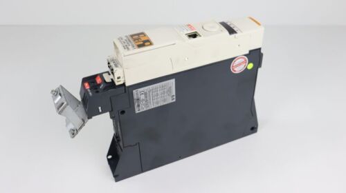 8I74T400037.010-1