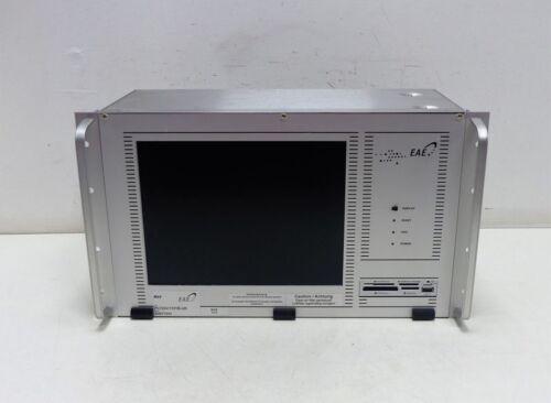 PC702V1101B-UK
