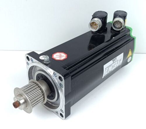 SH100/40060/0/0/00/00/00/01/00