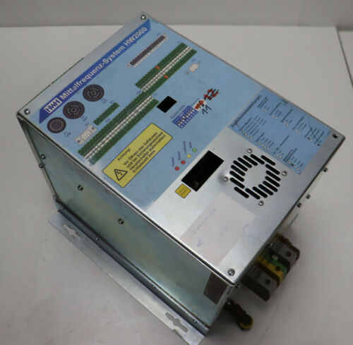 HWI2213 EVA