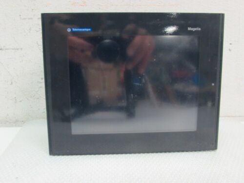 XBTGT4230 Graphic Terminal XBT GT 4230