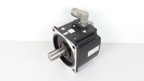 BMH1901P31A2A