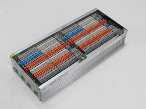EAE-A /RL-NR: WISIBOX 12