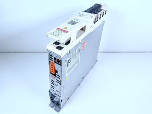 LXM62DD45C21000