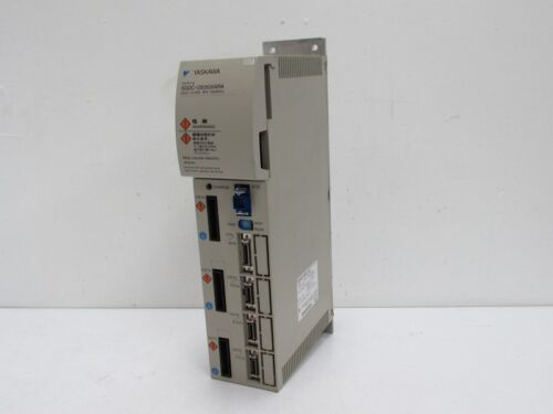 SGDC-050505ARA