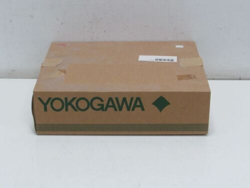 YOKOGAWA ACP71