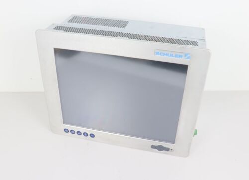 DVG-OPC6315