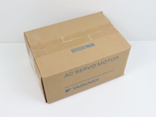 SGMPH-08DAA61D-OY