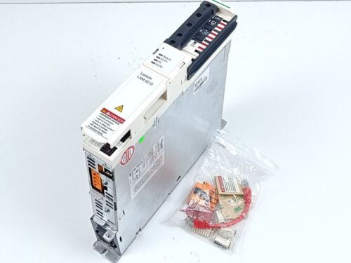 LXM62DD15C21000