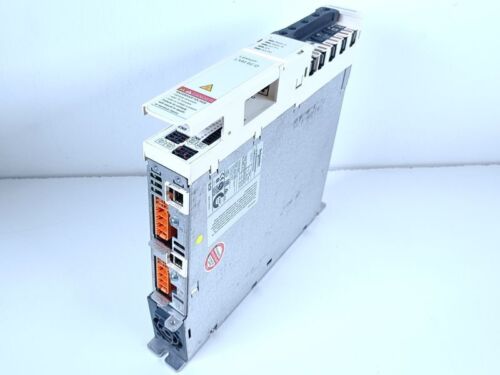 LXM62DD15D21000