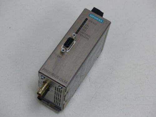 PROFIBUS 6GK1503-2CC00