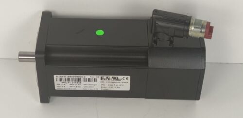 8LSA37.SB030S000-3