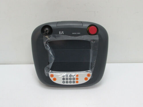 5MP181 .0843-07 Rev. M0