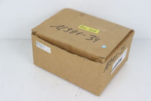 LS610-DA-P/F1/146
