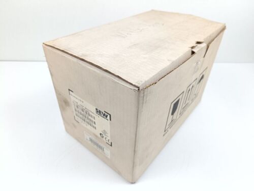 MCLTEB011058A3400