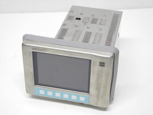 RSG12-BA18DBAAAB