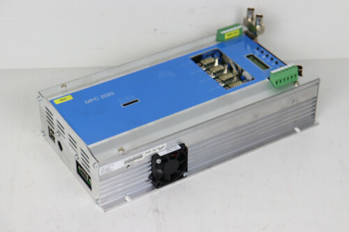 MPC2020