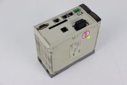 TSXETG3010