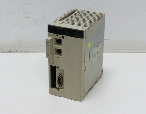 TSX P57353M
