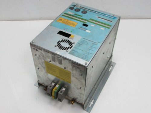 HWI2208 EVA