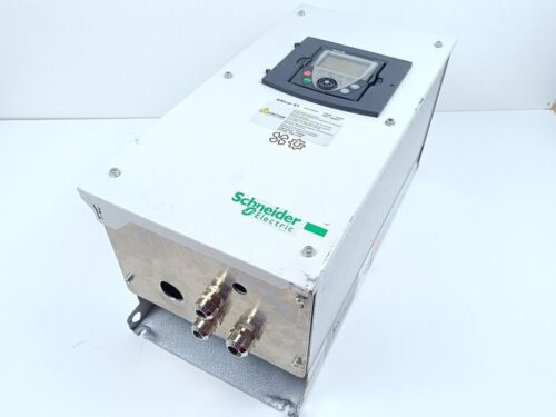 ATV61WD11N4
