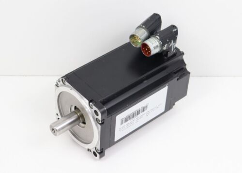 8SLA44.E3030D000-0